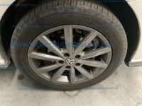 Volkswagen Polo 2021 5p Startline L4/1.6 Man IMG_6716