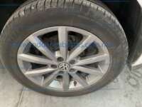 Volkswagen Polo 2021 5p Startline L4/1.6 Man IMG_6699