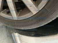 Volkswagen Polo 2021 5p Startline L4/1.6 Man IMG_6697