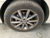 Volkswagen Polo 2021 5p Startline L4/1.6 Man IMG_6694