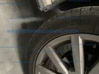 Volkswagen Polo 2021 5p Startline L4/1.6 Man IMG_6718