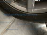 Volkswagen Polo 2021 5p Startline L4/1.6 Man IMG_6714