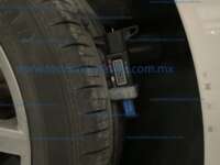 Volkswagen Polo 2021 5p Startline L4/1.6 Man IMG_6715