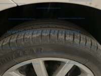 Volkswagen Polo 2021 5p Startline L4/1.6 Man IMG_6713