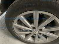 Volkswagen Polo 2021 5p Startline L4/1.6 Man IMG_6712