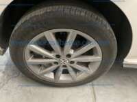 Volkswagen Polo 2021 5p Startline L4/1.6 Man IMG_6711