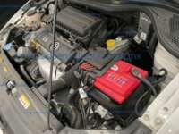 Volkswagen Polo 2021 5p Startline L4/1.6 Man IMG_6681