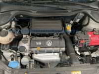 Volkswagen Polo 2021 5p Startline L4/1.6 Man IMG_6682