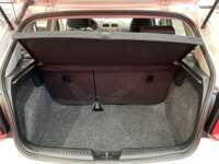 Volkswagen Polo 2021 5p Startline L4/1.6 Man 2021 Volkswagen Polo Venta Cajuela 1