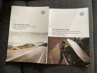 Volkswagen Polo 2021 5p Startline L4/1.6 Man 2021 Volkswagen Polo Venta Documentos 1