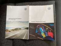 Volkswagen Polo 2021 5p Startline L4/1.6 Man 2021 Volkswagen Polo Venta Documentos 2