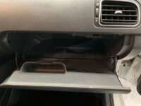 Volkswagen Polo 2021 5p Startline L4/1.6 Man 2021 Volkswagen Polo Venta Interiores 11