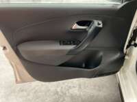 Volkswagen Polo 2021 5p Startline L4/1.6 Man 2021 Volkswagen Polo Venta Interiores 12