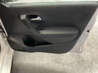 Volkswagen Polo 2021 5p Startline L4/1.6 Man 2021 Volkswagen Polo Venta Interiores 14