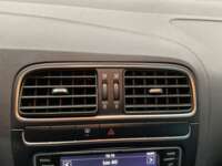 Volkswagen Polo 2021 5p Startline L4/1.6 Man 2021 Volkswagen Polo Venta Interiores 5