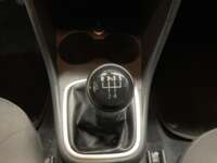 Volkswagen Polo 2021 5p Startline L4/1.6 Man 2021 Volkswagen Polo Venta Interiores 8