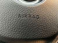 Volkswagen Polo 2021 5p Startline L4/1.6 Man 2021 Volkswagen Polo Venta Interiores 9