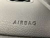 Volkswagen Polo 2021 5p Startline L4/1.6 Man 2021 Volkswagen Polo Venta Interiores 10