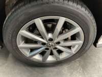 Volkswagen Polo 2021 5p Startline L4/1.6 Man 2021 Volkswagen Polo Venta Llantas 1