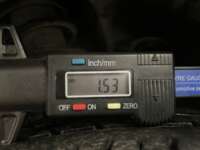 Volkswagen Polo 2021 5p Startline L4/1.6 Man 2021 Volkswagen Polo Venta Llantas 2