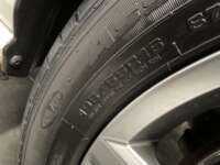 Volkswagen Polo 2021 5p Startline L4/1.6 Man 2021 Volkswagen Polo Venta Llantas 3