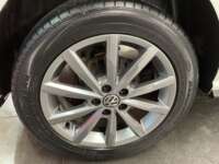 Volkswagen Polo 2021 5p Startline L4/1.6 Man 2021 Volkswagen Polo Venta Llantas 4