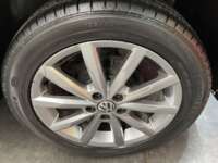 Volkswagen Polo 2021 5p Startline L4/1.6 Man 2021 Volkswagen Polo Venta Llantas 7