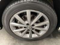 Volkswagen Polo 2021 5p Startline L4/1.6 Man 2021 Volkswagen Polo Venta Llantas 10