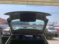 Volkswagen Polo 2025 5p Highline L3/1.0/T Tiptronic IMG_2370