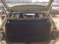 Volkswagen Polo 2025 5p Highline L3/1.0/T Tiptronic IMG_2369