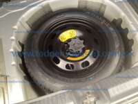 Volkswagen Polo 2025 5p Highline L3/1.0/T Tiptronic IMG_2368