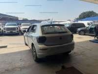 Volkswagen Polo 2025 5p Highline L3/1.0/T Tiptronic IMG_2780