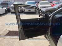 Volkswagen Polo 2025 5p Highline L3/1.0/T Tiptronic IMG_2345