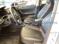 Volkswagen Polo 2025 5p Highline L3/1.0/T Tiptronic IMG_2346