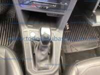 Volkswagen Polo 2025 5p Highline L3/1.0/T Tiptronic IMG_2358