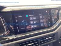 Volkswagen Polo 2025 5p Highline L3/1.0/T Tiptronic IMG_2353