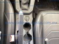 Volkswagen Polo 2025 5p Highline L3/1.0/T Tiptronic IMG_2359