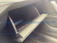 Volkswagen Polo 2025 5p Highline L3/1.0/T Tiptronic IMG_2361