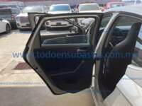 Volkswagen Polo 2025 5p Highline L3/1.0/T Tiptronic IMG_2362