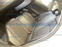 Volkswagen Polo 2025 5p Highline L3/1.0/T Tiptronic IMG_2363