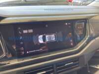 Volkswagen Polo 2025 5p Highline L3/1.0/T Tiptronic IMG_2354