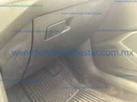 Volkswagen Polo 2025 5p Highline L3/1.0/T Tiptronic IMG_2360