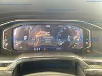 Volkswagen Polo 2025 5p Highline L3/1.0/T Tiptronic IMG_2348