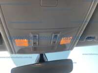 Volkswagen Polo 2025 5p Highline L3/1.0/T Tiptronic IMG_2351