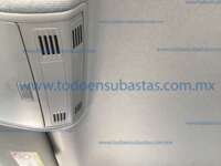 Volkswagen Polo 2025 5p Highline L3/1.0/T Tiptronic IMG_2352