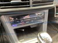 Volkswagen Polo 2025 5p Highline L3/1.0/T Tiptronic IMG_2356