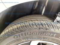 Volkswagen Polo 2025 5p Highline L3/1.0/T Tiptronic IMG_6793