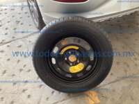 Volkswagen Polo 2025 5p Highline L3/1.0/T Tiptronic IMG_6778