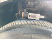 Volkswagen Polo 2025 5p Highline L3/1.0/T Tiptronic IMG_6789