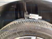 Volkswagen Polo 2025 5p Highline L3/1.0/T Tiptronic IMG_6794